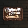 Apartment Lounge gallery