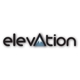 Elevation Ski & Bike