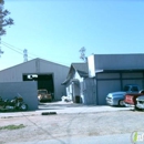 Bob's F-100 Parts - Automobile Parts & Supplies-Used & Rebuilt-Wholesale & Manufacturers