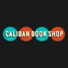 Caliban Book Shop gallery