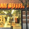 Urban Outfitters gallery