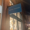 Warby Parker Third Ward gallery