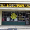 High Noon Guns gallery