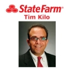 Tim Kilo - State Farm Insurance Agent gallery