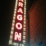 Aragon Ballroom