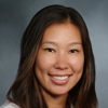 Sarah Yu, MD gallery