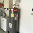 Certified Plumbing Services Inc - Water Heater Repair