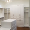 The Closet Outfitters Custom Closets- Ormond Beach gallery