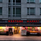 Westside Market