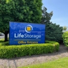 Life Storage gallery