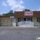 Reliable Tire & Wheels - Tire Dealers