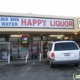 Happy Liquor Store