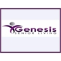 Genesis Senior Living