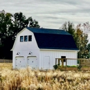 Master Garage Builders - Garages-Building & Repairing