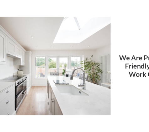 AA. All Natural Skylights - Leumeah, NSW. We Are Professional, Friendly, Do Your Work On Time