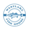 Westlake Fish House gallery