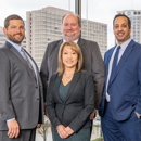 Iron Oaks Wealth Advisors - Ameriprise Financial Services - Financial Planners