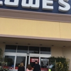 Lowe's Home Improvement gallery