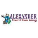 Alexander Sewer & Drain Service - Water Heater Repair