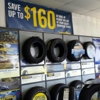 Walters Tire gallery