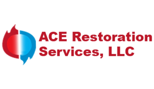 ACE Restoration Services - Miami, FL