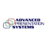 Advanced Presentation Systems gallery