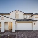 Tierra Montana Fiesta - Taylor Morrison - Home Builders