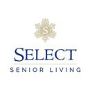 Select Senior Living of Coon Rapids - Retirement Communities