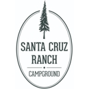 Santa Cruz Ranch Campground - Campgrounds & Recreational Vehicle Parks