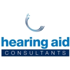 Hearing Aid Consultants of CNY - Skaneateles