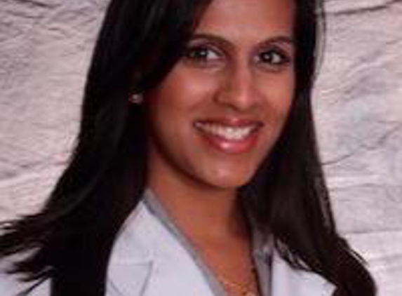 Asha Talati, MD, MSCR - Raleigh, NC