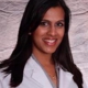 Asha Talati, MD, MSCR