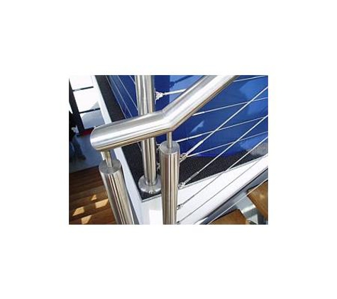 Allan Metal Fabrications Pty Ltd - Wingfield, SA