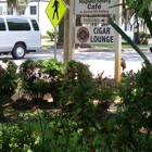 Magnolia Bakery Cafe
