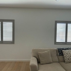 Budget Blinds of Los Banos
