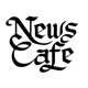 News Cafe