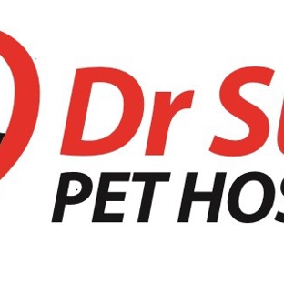 Dr Suzie Pet Hospital - San Antonio, TX