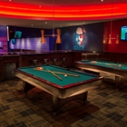 Kings Dining & Entertainment - Lynnfield