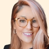 Allison Moore, Counselor gallery