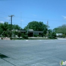 Bandera Electric Co-op Inc - Electric Companies