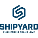 The Shipyard - Advertising Agencies