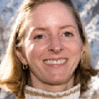 Dr. Amy Elizabeth Brown, MD