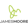 James Moore & Co. gallery