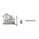 Charles & Casassa - Life Insurance