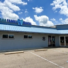 Omaha Family Dental