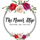 Flower Stop - Wedding Supplies & Services