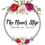 Flower Stop