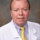 Robert J Miller, MD