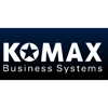 Komax Business Systems gallery