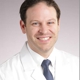 Matthew D Kinney, MD